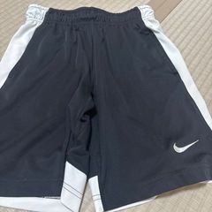 150 短パン
の画像