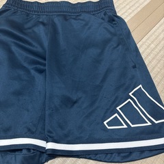 150 短パン
の画像