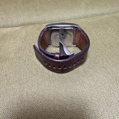 diesel 時計の画像
