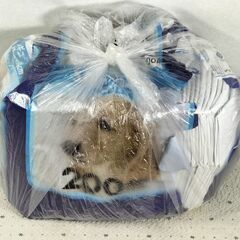 【お買い得!!】ペットシーツ 約100枚 レギュラー 猫＆小型犬用の画像