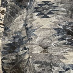 引渡12/23まで  SONY40型テレビ(2011年製)、テレビボード、こたつテーブルの画像