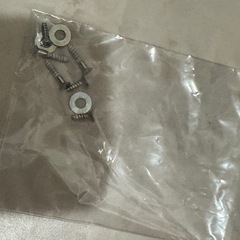 IKEAの子供部屋用照明の画像