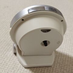 目覚まし時計の画像