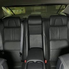 ハイブリッドバッテリー交換済み！ 美車✨ トヨタ クラウンの画像