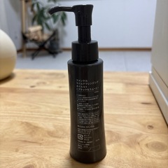 FANCL  クレンジングオイルの画像