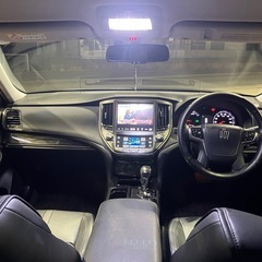 ハイブリッドバッテリー交換済み！ 美車✨ トヨタ クラウンの画像