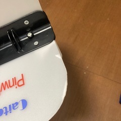 ゴルフスイングトレーナーの画像