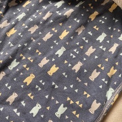 おねしょズボン　Lサイズ　3枚の画像