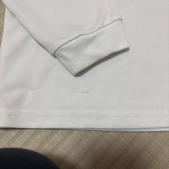 150 サッカー用の画像