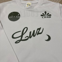 150 サッカー用の画像