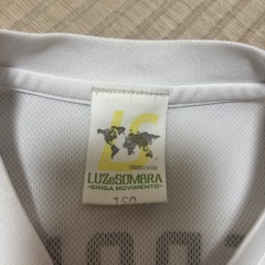 150 サッカー用の画像