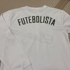 150 サッカー用の画像