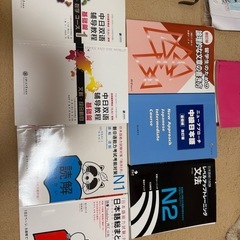 JLPT参考書　　　留学生のための 論理的な文章の書き方　eju参考書の画像