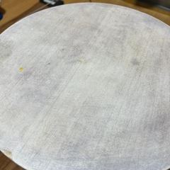 サイドテーブルの画像