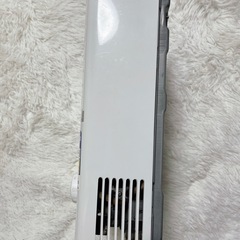 Paloma 都市ガス瞬間湯沸器 PH-55V 2015年製の画像