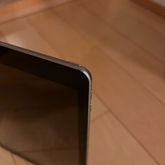 iPad 第5世代 32GBの画像