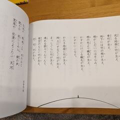 陰山メソッド　徹底反復音読プリントの画像