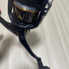 22ステラ10000 hgの画像