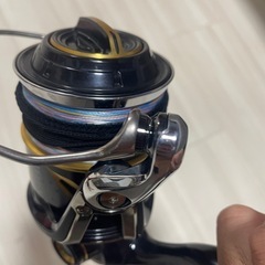 22ステラ10000 hgの画像