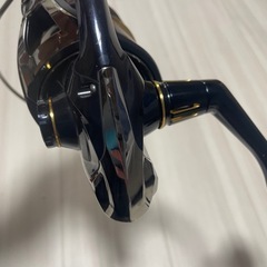 22ステラ10000 hgの画像