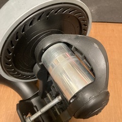 サイクルオプス　スーパーマグニートプロ　ローラー台　の画像