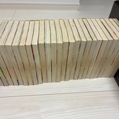 スラムダンク　完全版　マンガ　バスケの画像