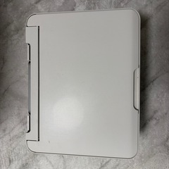 EPSONインクジェットプリンタの画像