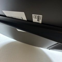 IKEA ダイニングセットの画像