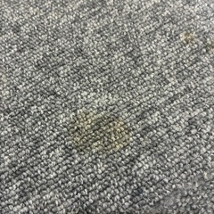 フロアマット8枚(＋1枚)の画像