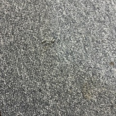 フロアマット8枚(＋1枚)の画像