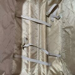 スーツケースの画像