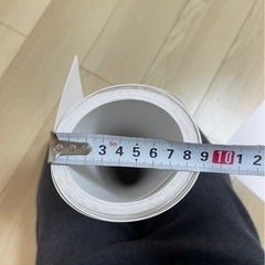 壁紙屋本舗　はがせる壁紙　リメイクシート　トワル柄　姫風 DIY フレンチガーリー アンティーク
 の画像