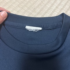 150  サッカーの画像