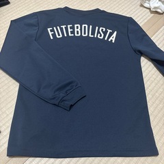 150  サッカーの画像