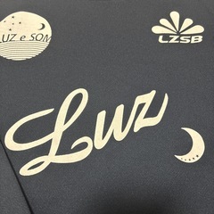 150  サッカーの画像