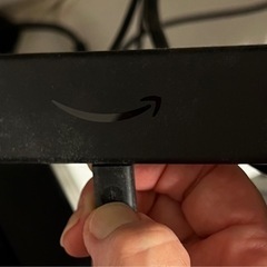 【5千円値引き】ビエラPanasonic６０インチTH-60FT60　の画像