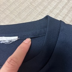 150  サッカーの画像