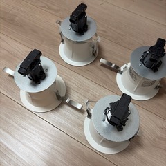 未使用品【NNN61522W】の画像
