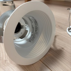 未使用品【NNN61522W】の画像