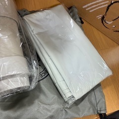 三菱　布団乾燥機　ちいさなほすべえの画像