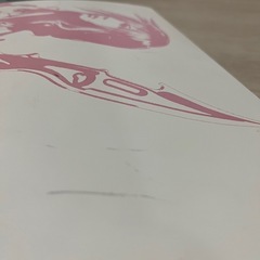 ps3 限定モデルの画像