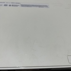 ps3 限定モデルの画像