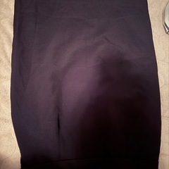 honey’s | skirt の画像