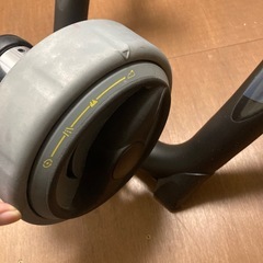 サイクルオプス　スーパーマグニートプロ　ローラー台　の画像