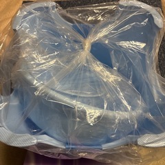 シナモロール【決まりました‼️】の画像