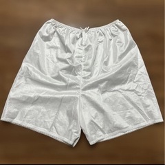 ブライダルインナー　D65の画像