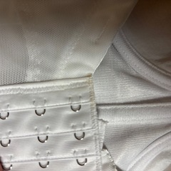 ブライダルインナー　D65の画像