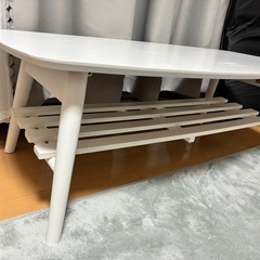 テーブルの画像