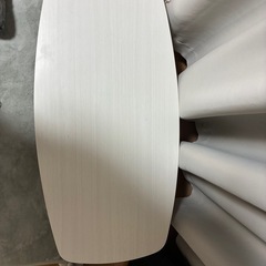 テーブルの画像