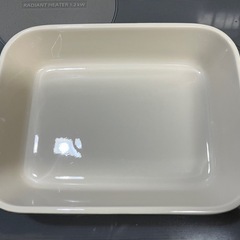 STAUB食器の画像